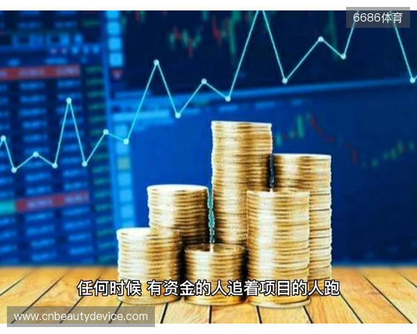 媒体人:中赫一直在撑着,近两年资金都是靠投资人输血和商业收入