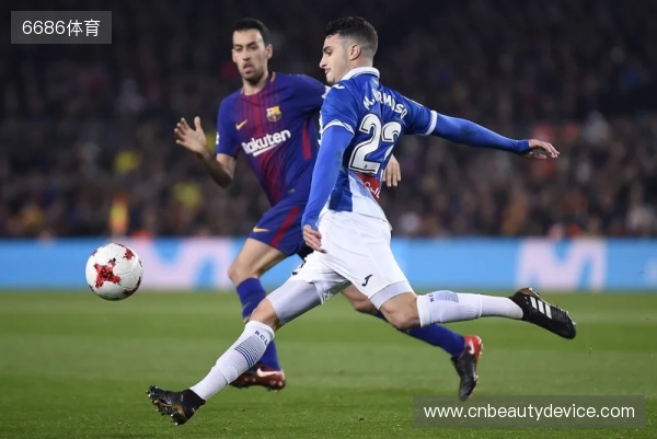 法尔克：曼城加入埃尔马拉争夺战，拜仁要求科隆给报价信息