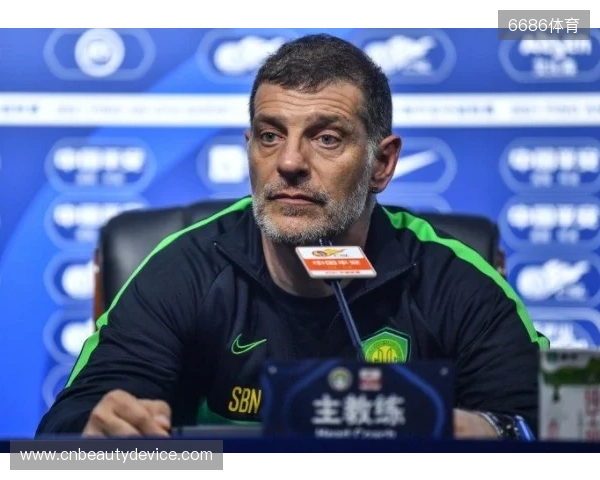 记者:民企掌控的球队大部分都没能留存,国安面临的情况是更复杂