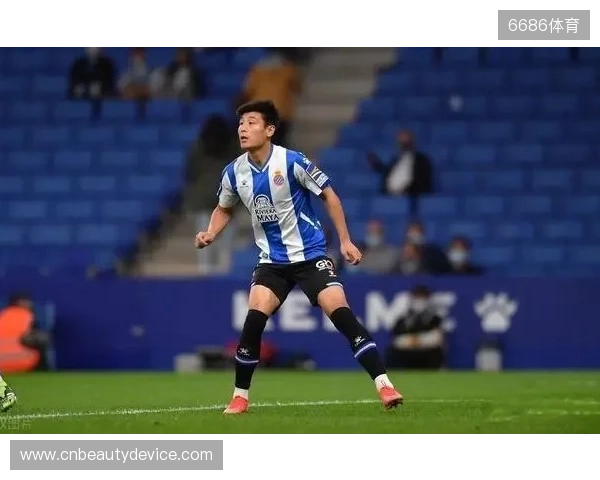 纽卡冬窗考虑引援;新总监还将洽谈利夫拉门托 吉马良斯续约