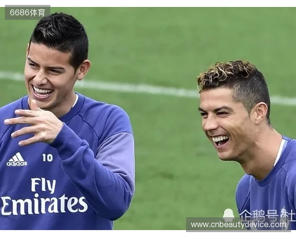 往事:1996年夏天,这些球队本有机会签下齐达内