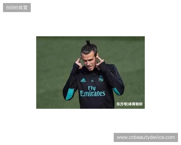 哈达斯:昔日队长若塔的离世让我悲伤,赞纳迪内帮我了解天津