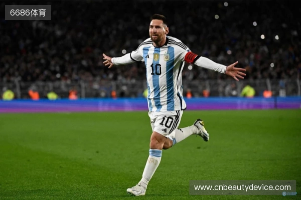 德转统计30岁以上球员转会费榜:C罗居首,凯恩内马尔分列二三