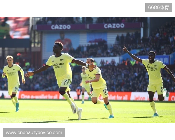 阿森纳本赛季英超前10轮积25分，比不败夺冠赛季同期还多1分