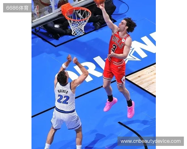 热刺vs切尔西：穆阿尼、本坦库尔首发，加纳乔、恩佐-费尔南德斯出战