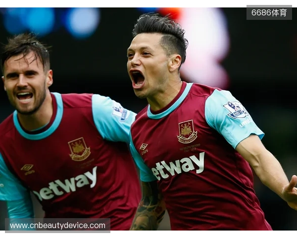 剑南春|切尔西1-0热刺,佩德罗破门+失良机,凯塞多献助攻