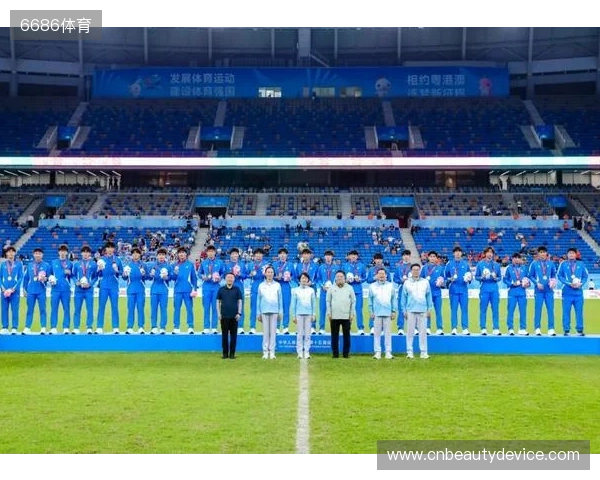 苏超冠军奖励方案传言不实,所在城市获500万足球发展资金存疑