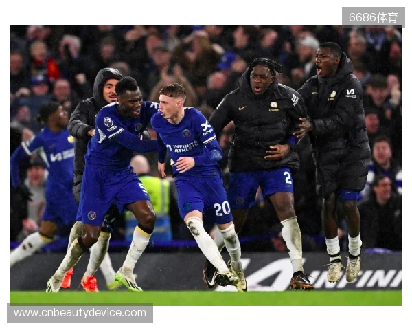 热刺vs切尔西：穆阿尼、库杜斯首发，加纳乔、恩佐出战