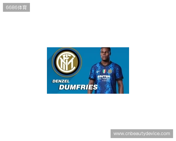 足坛右后卫身价榜：阿什拉夫8000万居首；阿诺德7500万第二