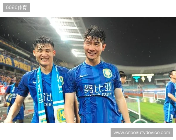 泰州队主帅周高萍:感谢球迷坚持与守护,决赛已经是享受比赛