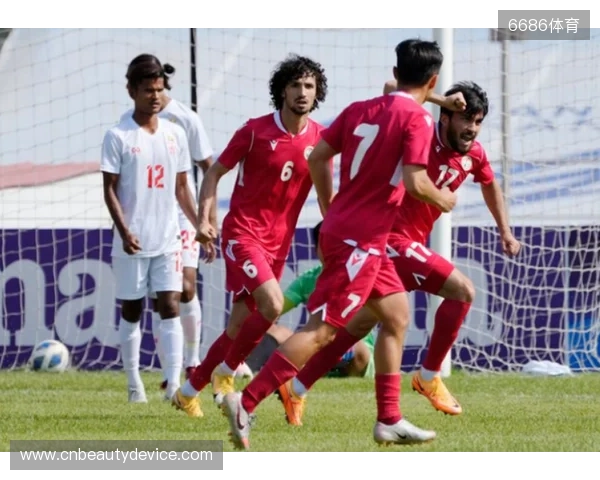 直播吧：邵佳一、李国旭参加国足新帅选聘，邵佳一成主要候选之一