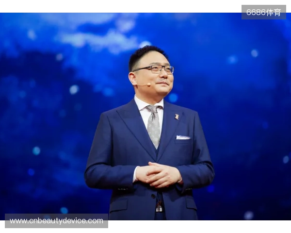 王洪亮:85一代球员愿意学习沟通多,希望有机会去欧洲深度学习