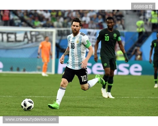 王洪亮:战美国摆大巴不会有太大意义,关键是展现出自己的内容