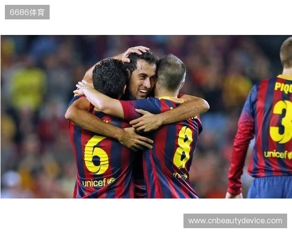 FIFA最佳阵容中场候选:维蒂尼亚、维尔茨、佩德里、帕尔默在列