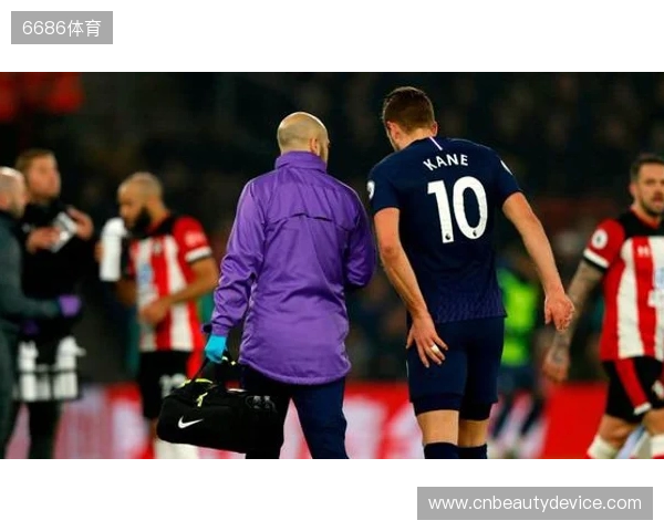 姆伯莫最近28个英超进球里,有13个是在比赛中首开纪录