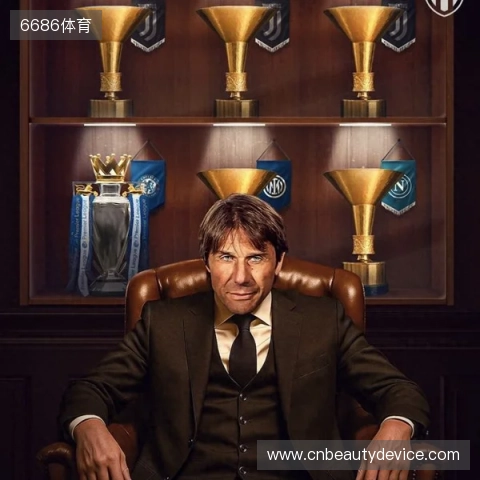 中甲球队2025赛季排名和2024赛季排名对比