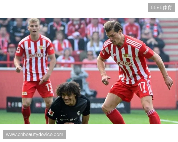 剑南春首发-柏林联合vs拜仁:凯恩领衔,格雷茨卡首发