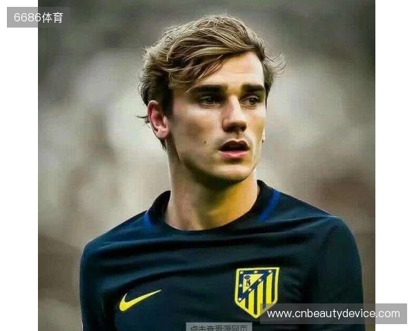 罗马诺：曼联认为加拉格尔有丰富英超经验，视他为补强目标