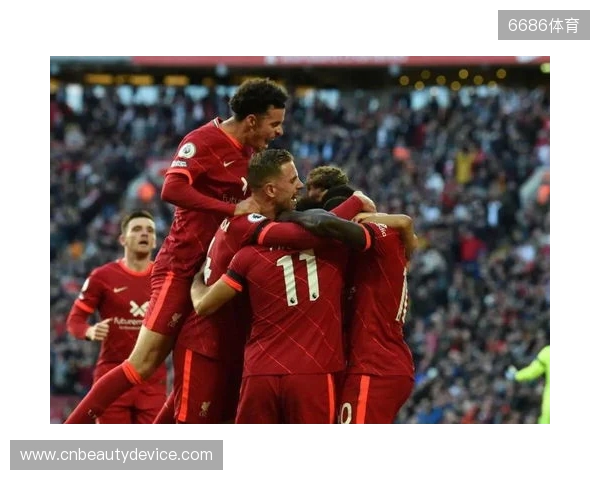 TA：多库上演了疯狂的表演，利物浦则缺乏强度和侵略性