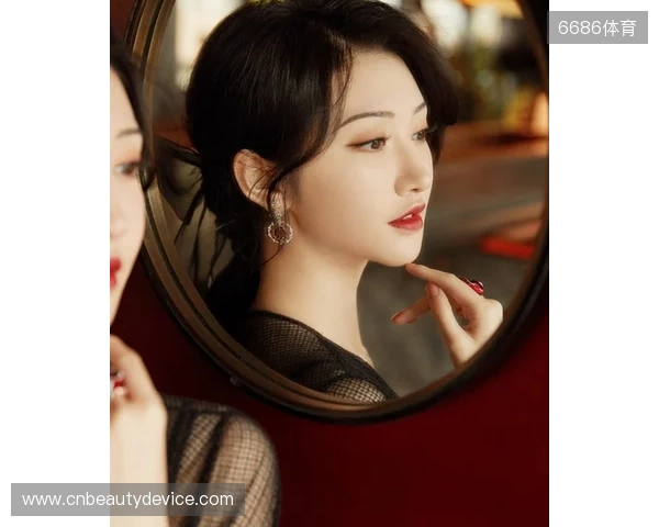 东体谈全运会上海男足逆转新疆：队员盛赞徐根宝关键时刻“敲打”