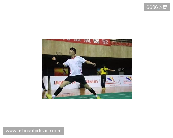 蒯纪闻：我们虽然踢顶级联赛可能多一点，但广东队磨合更久