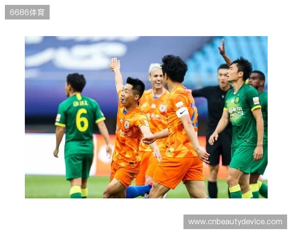 熊猫杯韩国U22队vs乌兹别克斯坦首发:韩国两旅欧球员替补待命