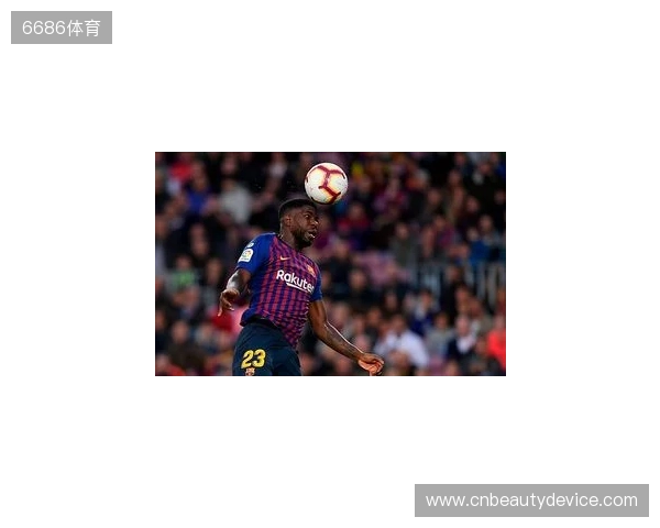 邮报：帕尔默有望战巴萨时复出，拉维亚将至少伤缺一个月