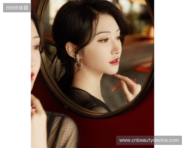 王宝山:输球是教练的责任 从组队第一天就是向着冠军的目标努力