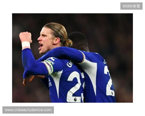 卡普德维拉：库库雷利亚是个斗士，敢于拼抢一切并奋战到底