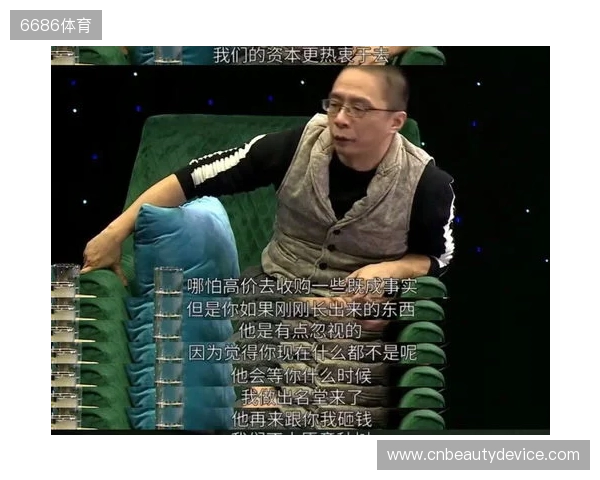 攻入绝平世界波!孙康博:过程很艰难,但我们就是奔着金牌来的