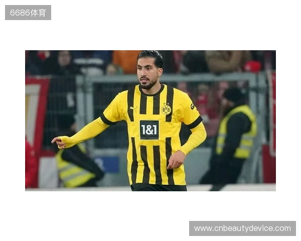 斯基拉:那不勒斯计划通过冬窗买中场,目前看上梅努等5人