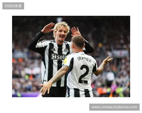 沃尔特马德:英超让我更出色,比赛强度和身体对抗比德甲激烈