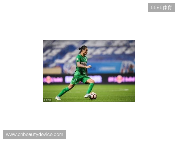 前国脚:踢非顶级球队时荷兰队总懈怠,没有创造力还放任对手跑动