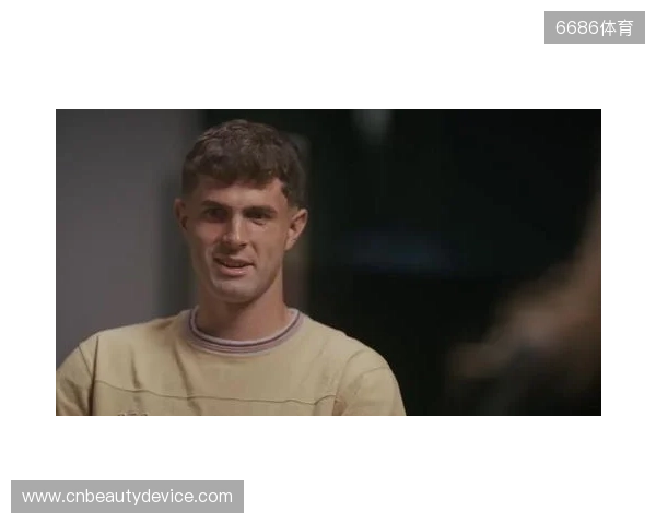 普利希奇:魔笛确实送了手机;看年轻队友表演会让我尬穿地心