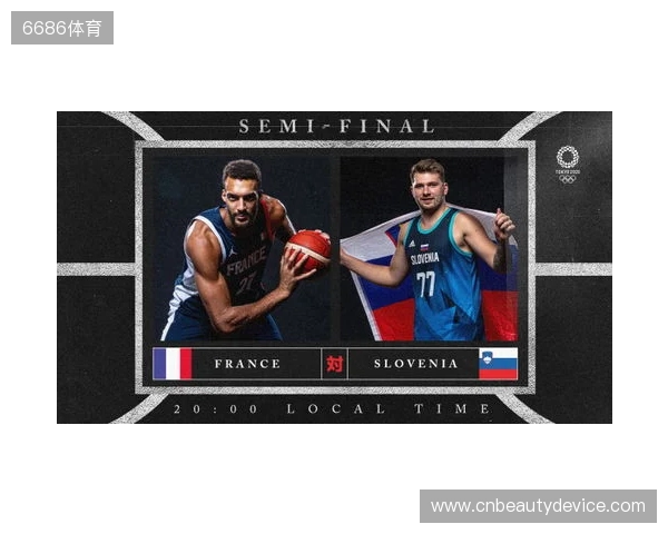 红军旧将:希望瑞典vs斯洛文尼亚伊萨克踢满全场,积累时间