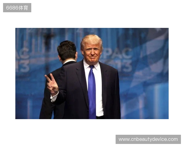 罗马诺:谢什科预计伤缺大约三周,将在12月初回归合练