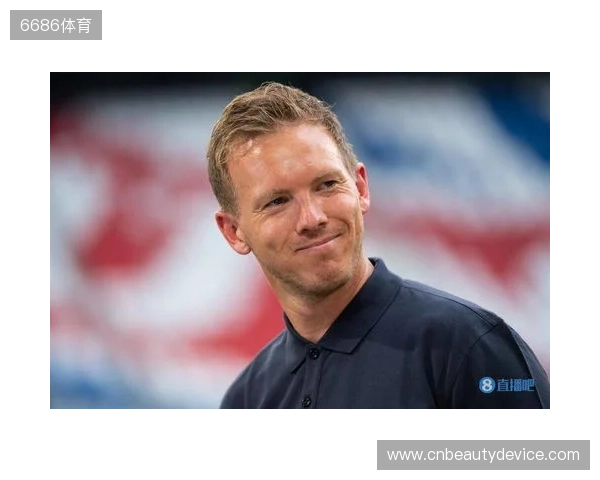 图片报:拜仁和1860球迷互相涂鸦标记地盘,已有两人被捕