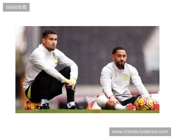 镜报:曼联无法通过付解约金签若昂-戈麦斯,球员梦想去利物浦