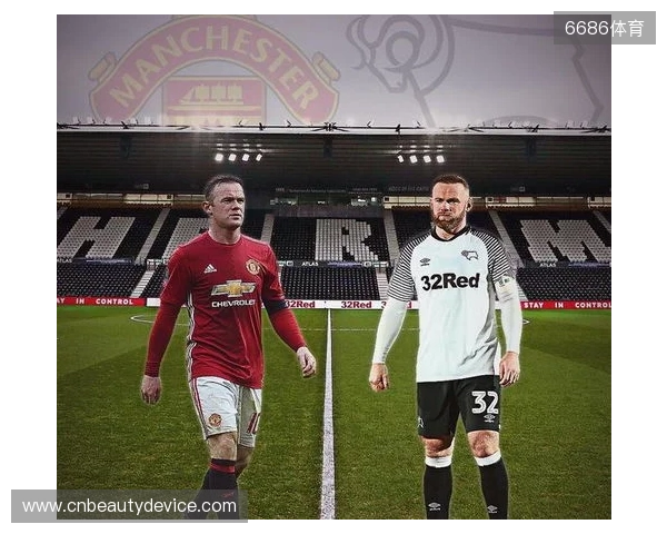 曼联官方:将在对阵埃弗顿的比赛中开启老特拉福德站立看台