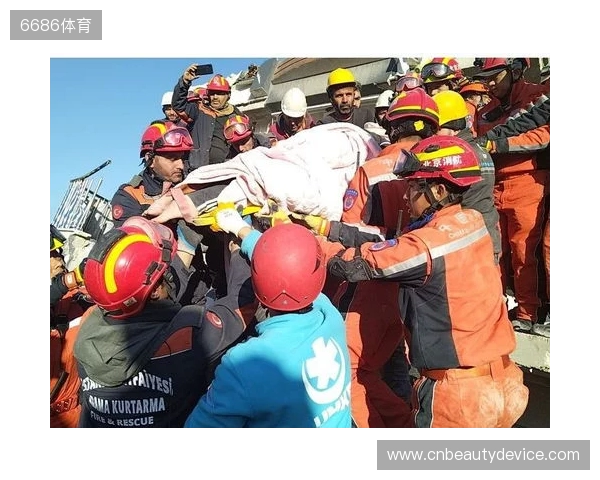 女足U20公布26人大名单,将赴西班牙进行友谊赛与拉练赛