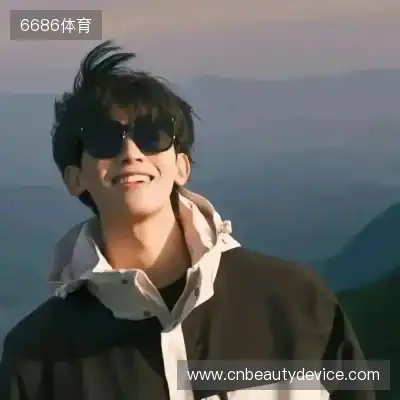 裴允盼